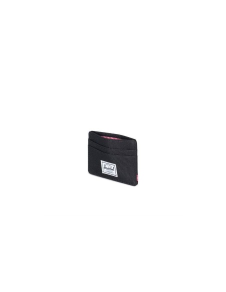 Herschel Charlie Card Wallet with RFID Protection