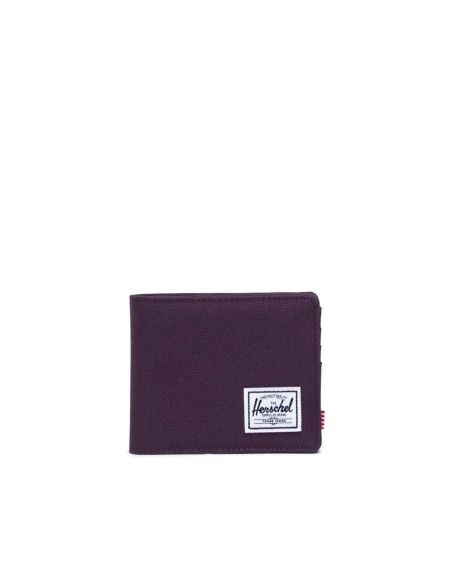 Cartera Herschel Roy - RFID PROTECTION