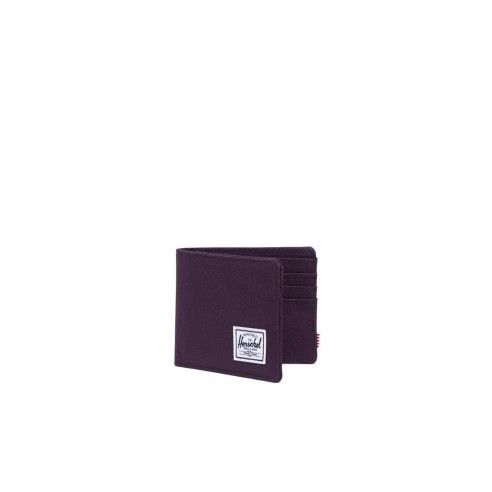 Cartera Herschel Roy - RFID PROTECTION