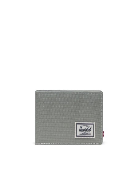 Herschel Roy Wallet with RFID protection