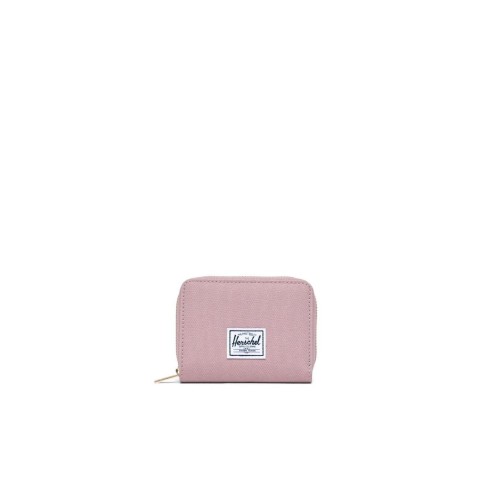 Cartera Herschel Tyler Ash Rose