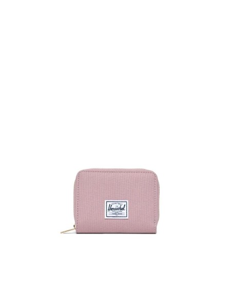 Cartera Herschel Tyler Ash Rose