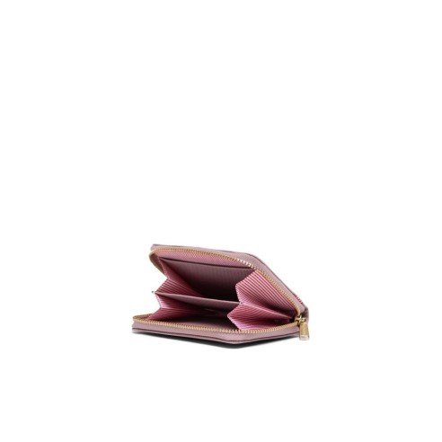 Herschel Tyler Ash Rose RFID Wallet