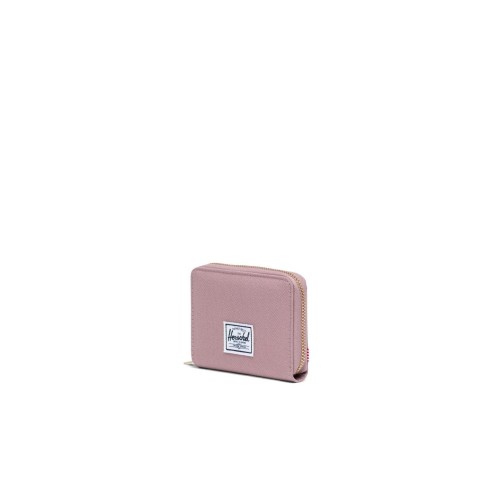 Herschel Tyler Ash Rose RFID Wallet