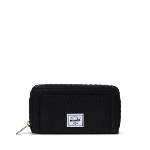 Herschel Thomas Wallet