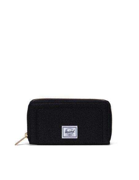 Herschel Thomas Wallet