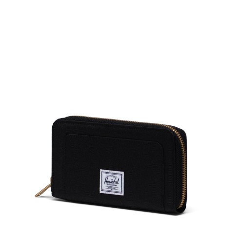 Cartera Herschel Thomas - Para tarjetas y monedas