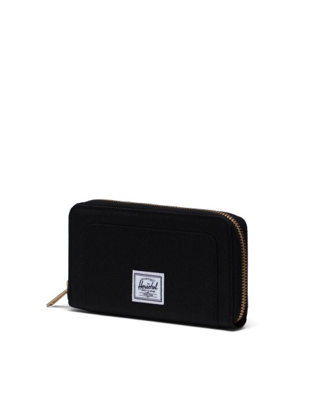 Herschel Thomas Wallet