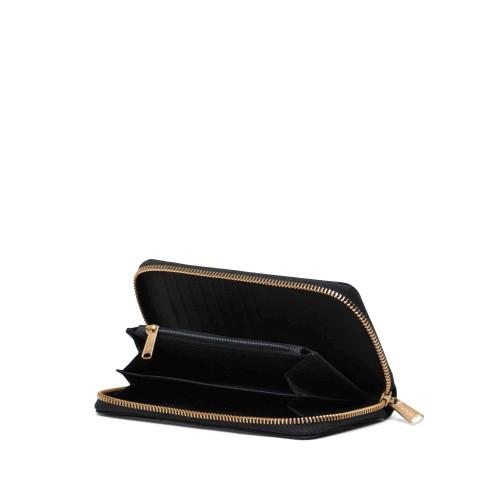 Cartera Herschel Thomas - Para tarjetas y monedas