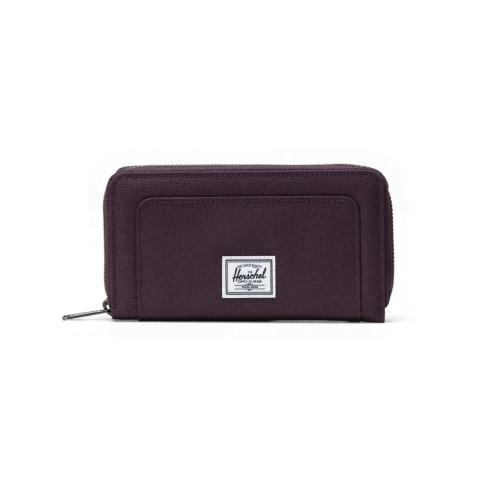 Herschel Thomas Wallet