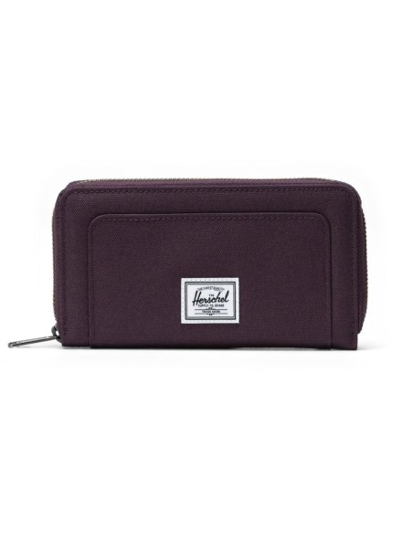 Herschel Thomas Wallet