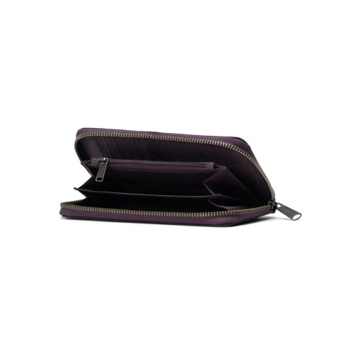 Cartera Herschel Thomas - Para tarjetas y monedas