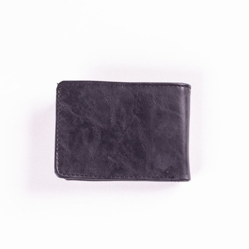 Cartera Hydroponic Sherman FL con monedero