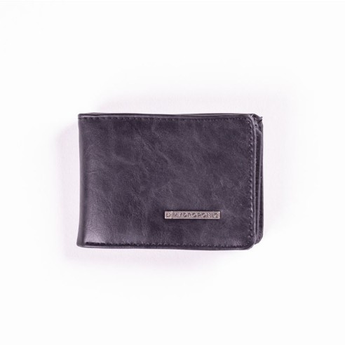 Hydroponic Sherman FL Wallet