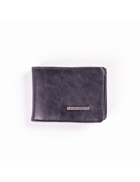 Hydroponic Sherman FL Wallet