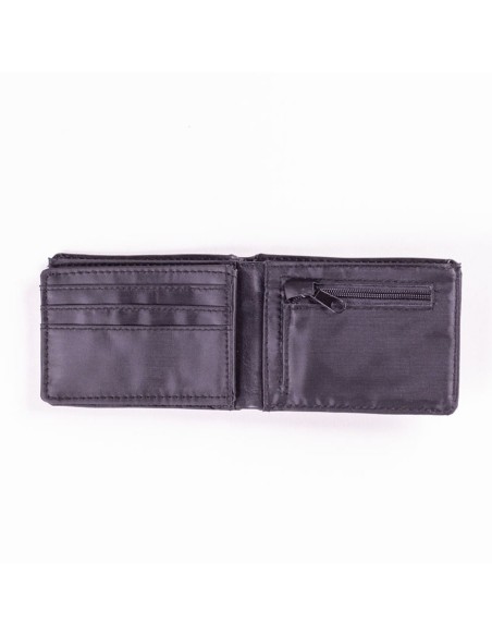 Hydroponic Sherman FL Wallet