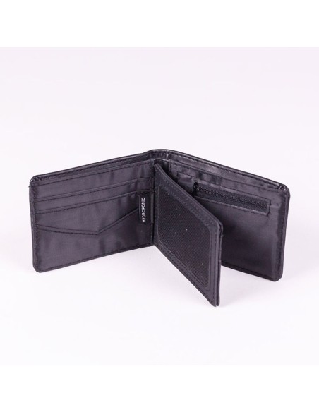 Hydroponic Sherman FL Wallet