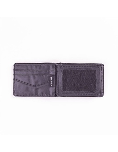 Hydroponic Sherman FL Wallet