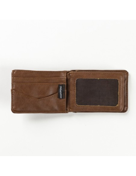 Hydroponic Sherman FL Wallet