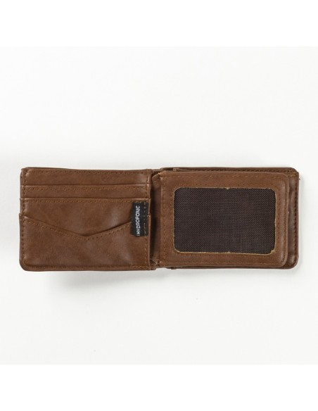 Hydroponic Sherman FL Wallet