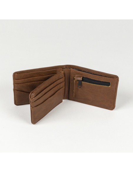 Hydroponic Sherman FL Wallet