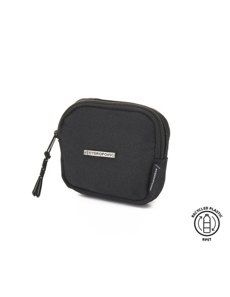 Monedero Hydroponic BG Purse - TAMAÑO TARJETA