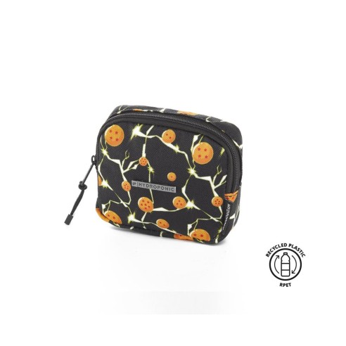 Monedero Hydroponic BG Purse - DRAGON BALL Z COLLECTION