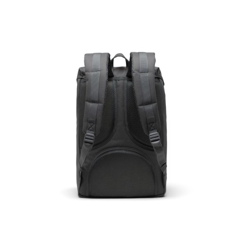 Herschel Little America Mid-Volume Gargoyle Backpack buy