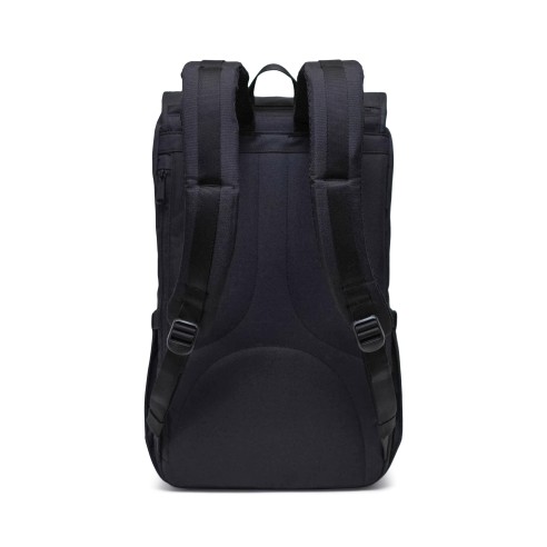Mochila Herschel Little America  - Material reciclado