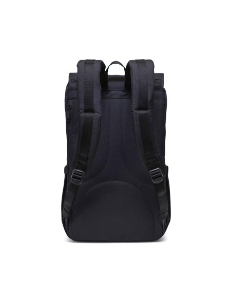 Herschel Little America Backpack- Recycled Materials