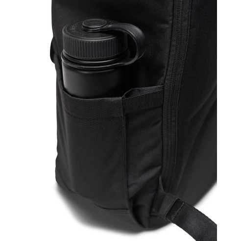 Mochila Herschel Little America  - Material reciclado