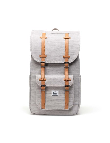 Herschel Little America Backpack- Recycled Materials