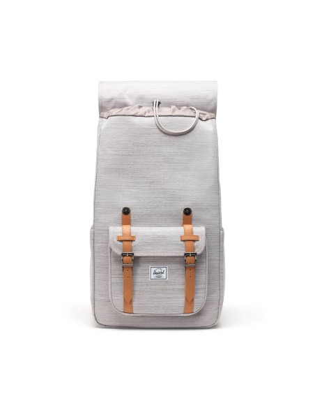 Herschel Little America Backpack- Recycled Materials