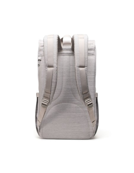 Herschel Little America Backpack- Recycled Materials