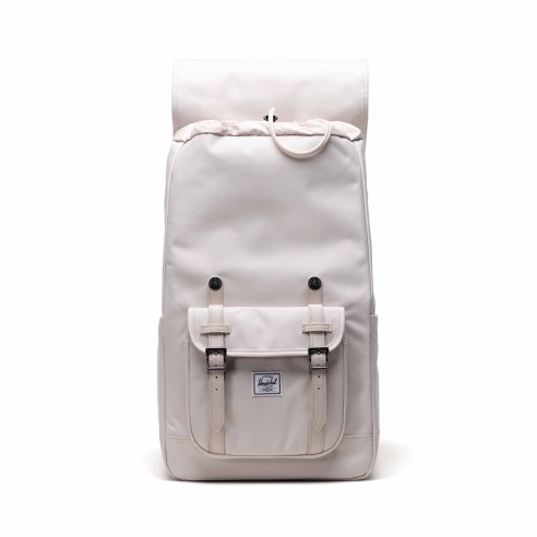 Mochila Herschel Little America  - Material reciclado