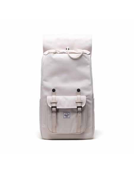 Herschel Little America Backpack- Recycled Materials