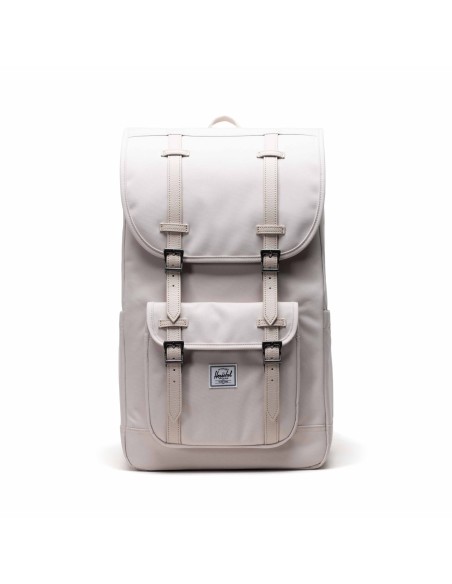 Herschel Little America Backpack- Recycled Materials