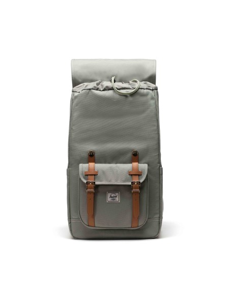 Herschel Little America Backpack- Recycled Materials