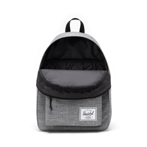 Mochila Herschel Classic - 26 Litros de capacidad