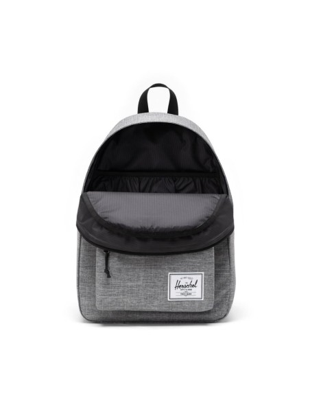 Mochila Herschel Classic - 26 Litros de capacidad