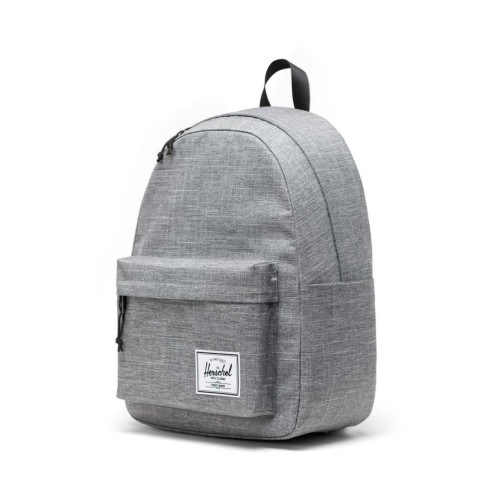 Mochila Herschel Classic - 26 Litros de capacidad