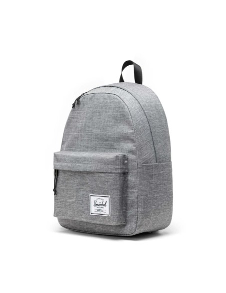 Mochila Herschel Classic - 26 Litros de capacidad