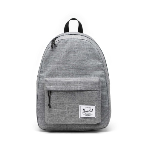 Mochila Herschel Classic - 26 Litros de capacidad