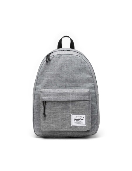 Mochila Herschel Classic - 26 Litros de capacidad