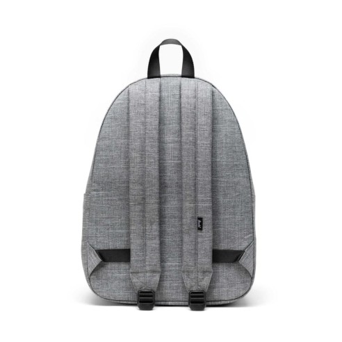 Mochila Herschel Classic - 26 Litros de capacidad