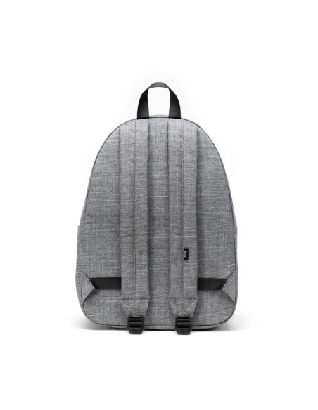 Mochila Herschel Classic - 26 Litros de capacidad