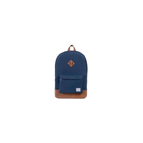 Herschel Supply Co Heritage 21,5L Backpack Navy