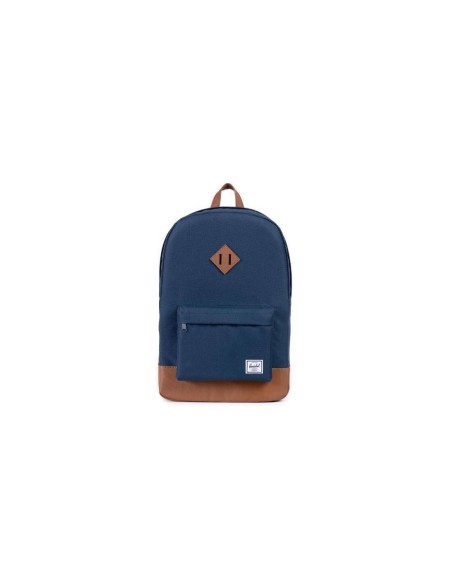 Herschel Supply Co Heritage 21,5L Backpack Navy