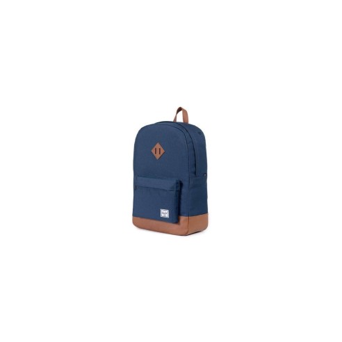 Mochila Herschel Heritage 21,5L Backpack Navy