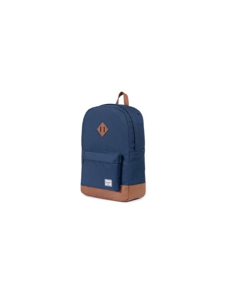 Herschel Supply Co Heritage 21,5L Backpack Navy